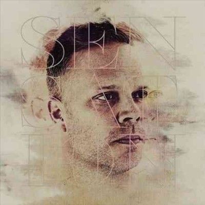 Devin Shelton - Sensation (Vinyl)