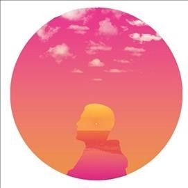 B. Bravo - Paradise Remixed (Vinyl)