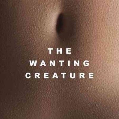 Iska Dhaaf - Wanting Creature (Vinyl)