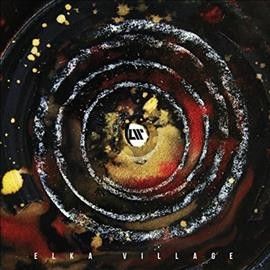 Elka Village (Vinyl / 12" Album)