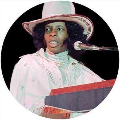 Sly Stone - Family Affair: Very Best Of (Vinyl)