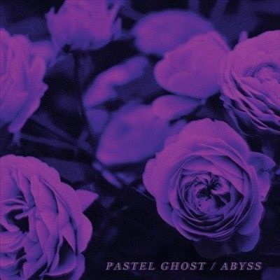 Pastel Ghost - Abyss (Vinyl)