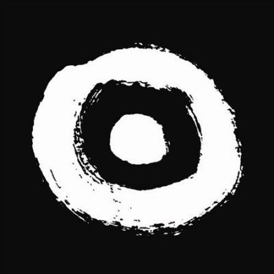 Poptone - Poptone (Vinyl)