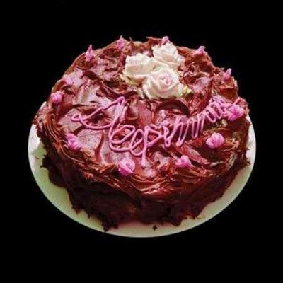 Deep Throats - Good Bad Pretty (Vinyl)