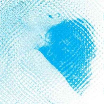 Wray - Hypatia (Vinyl)