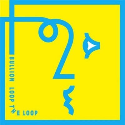 Loop the Loop (Vinyl / 12" Album)