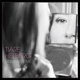 Dismantle Me (Vinyl / 12" Album)