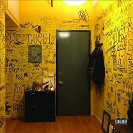 Nick Hook - Relationships (Vinyl)