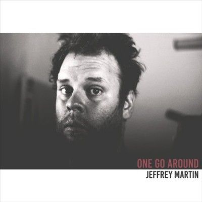 One Go Around (Vinyl / 12" Album)