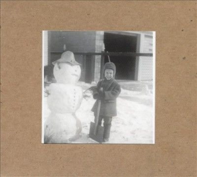 Dreamend - As If By Ghosts (Vinyl)