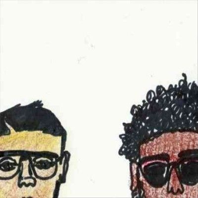 Sene &amp; Blu - Day Late &amp; Dollar Short (Vinyl)