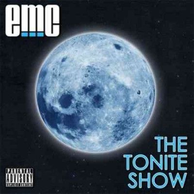 Masta Ace - Tonite Show (Vinyl)