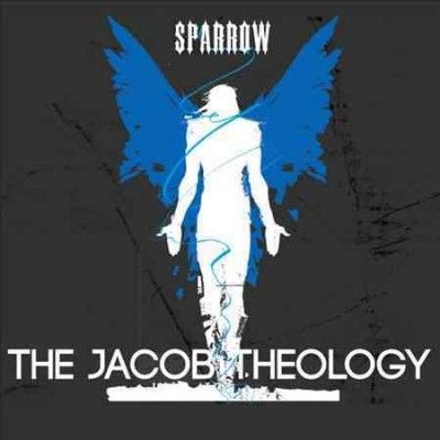 Sparrow The Movement - Jacob Theology Book 1 (Vinyl)