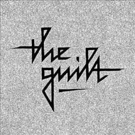 The Guilt (Vinyl / 12" Album)
