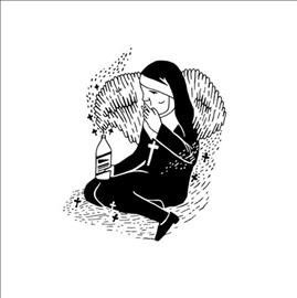 Headlock - Gang Nativity (Vinyl)