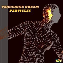 Particles (Vinyl / 12" Album)