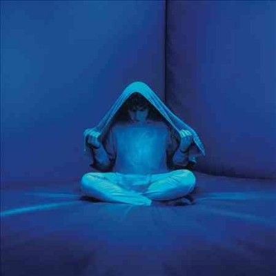 Palmistry - Pagan (Vinyl)