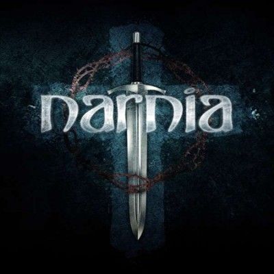 Narnia - Narnia (Vinyl)