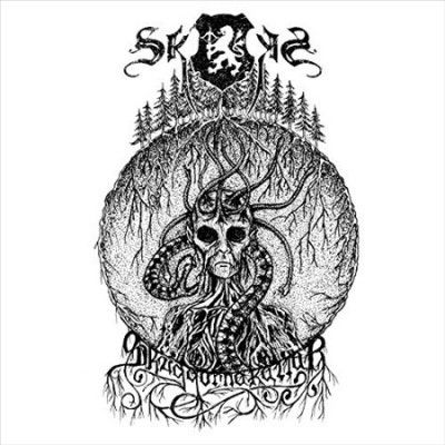 Skuggorna Kallar (Vinyl / 12" Album)