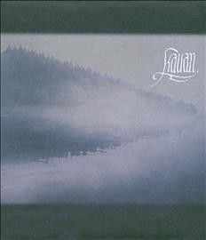 Tenhi - Kauan (Vinyl)