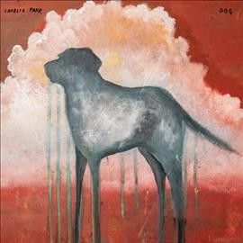 Charlie Parr - Dog (Vinyl)