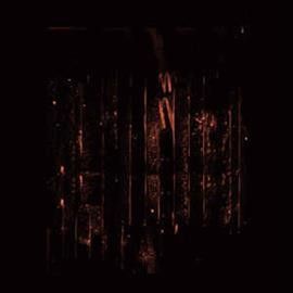 Thalassa - Bonds Of Prosperity (Vinyl)