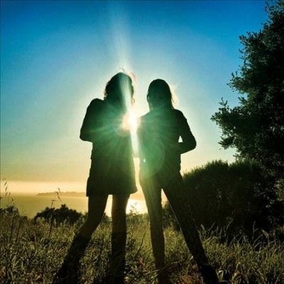 Mr. Airplane Man - Jacaranda Blue (Vinyl)