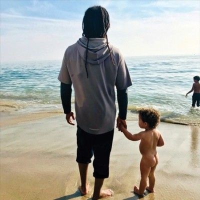 Ziggy Marley - Rebellion Rises (Vinyl)