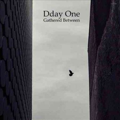 Dday One - Gathered Between (Vinyl)