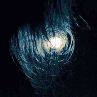 Oranssi Pazuzu - Varahtelija (Vinyl)