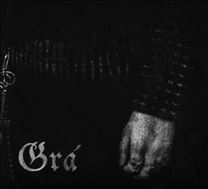 Gra - Ending (Vinyl)