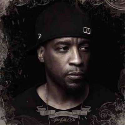 Masta Ace - Hits U Missed: Select Cuts Vol 2 (Vinyl)
