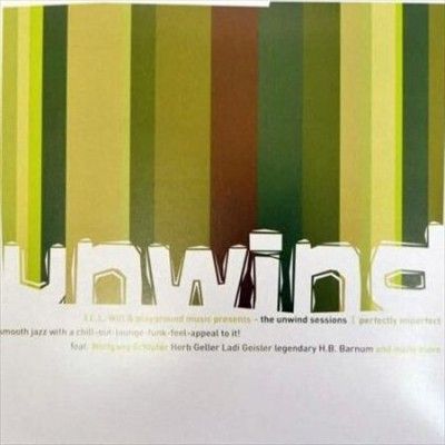 Various - Perfectly Imperfect (Vinyl)