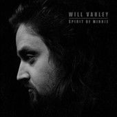 Spirit of Minnie (Vinyl / 12" Album)