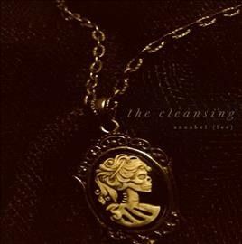 Annabel (lee) - Cleansing (Vinyl)