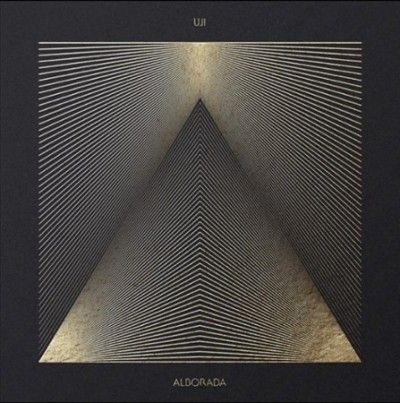 Alborada (Vinyl / 12" Album)
