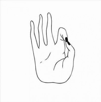 Dowsing - Okay (Vinyl)