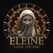 Eleine - Until The End (Vinyl)