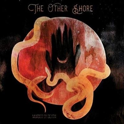 Murder By Death - Tother Shore (Vinyl)