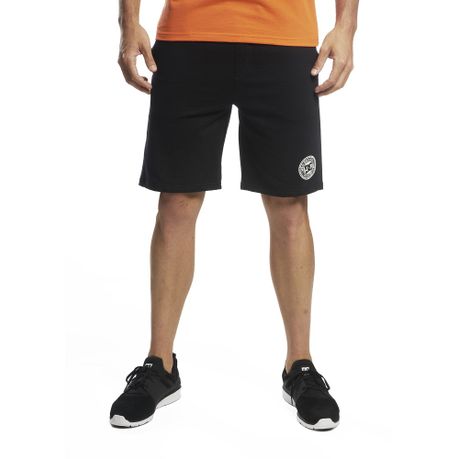 dc dc shoes