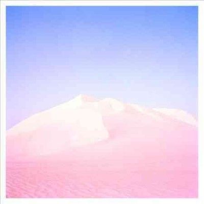 Mala - Mirrors (Vinyl)