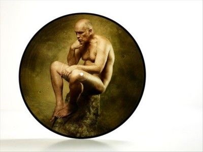 Various - Illuminated (ost) (Vinyl)