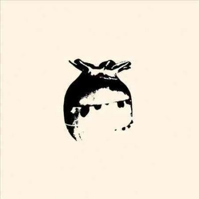 Oaf - Oaf (Vinyl)