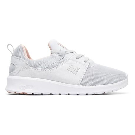 takealot running shoes