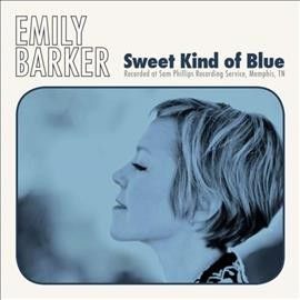Sweet Kind of Blue (Vinyl / 12" Album)