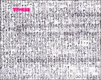 Ty Segall - Ty Rex (Vinyl)