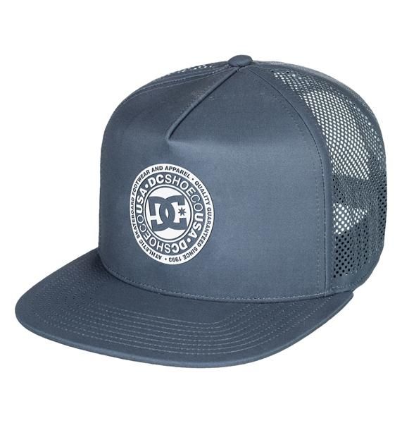 DC Shoes Men's Perftailer
