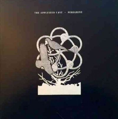 Appleseed Cast - Peregrine (10th Anniversary Edition) (Vinyl)