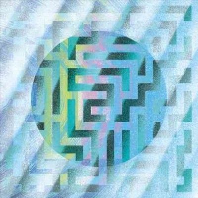 T.W. Walsh - Fruitless Research (Vinyl)