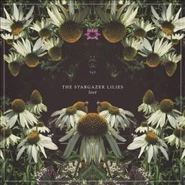 Stargazer Lilies - Lost (Vinyl)
